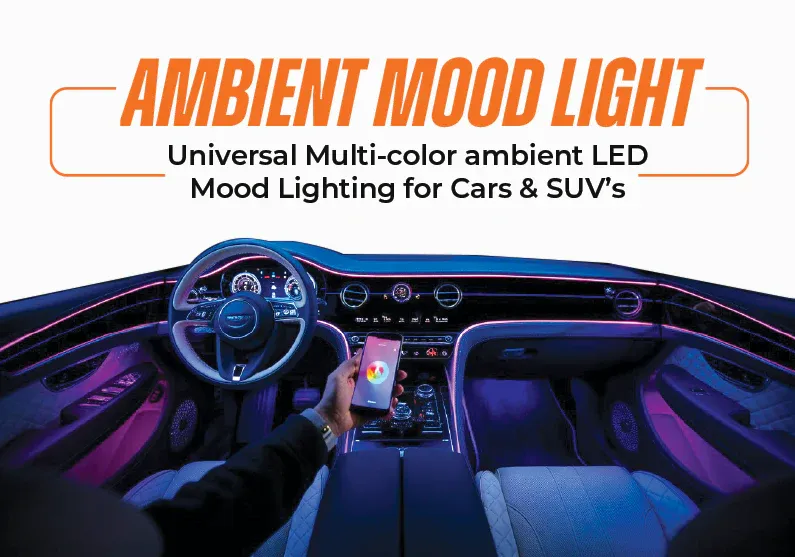 myTVS_Ambient_1.webp