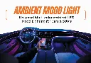 myTVS_Ambient_1.webp