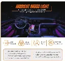 myTVS_Ambient_2.webp