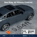 6th_2_28a25af9-ace7-4a1f-b641-dc139be1853f.webp