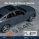 6th_1_82f881a3-c6b6-4bfc-8604-7fc1ef3b37da.webp