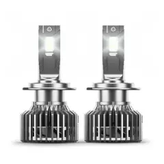 LEd4.webp