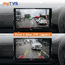 e8a9b2579ad4a928.webp
