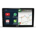 myTVS AP-102 Z-SERIES Car Android - 4/64 - T5L - CP - 10inch