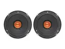 CSDC61 Car Speaker - Dual Cone - 6 inch