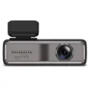 DVR-03 DASHCAM PRO 2K FRONT CAMERA WITH Wi-Fi