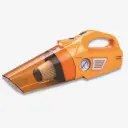 myTVS TI-8 3-in-1 VACUUM CLEANER & TYRE INFLATOR