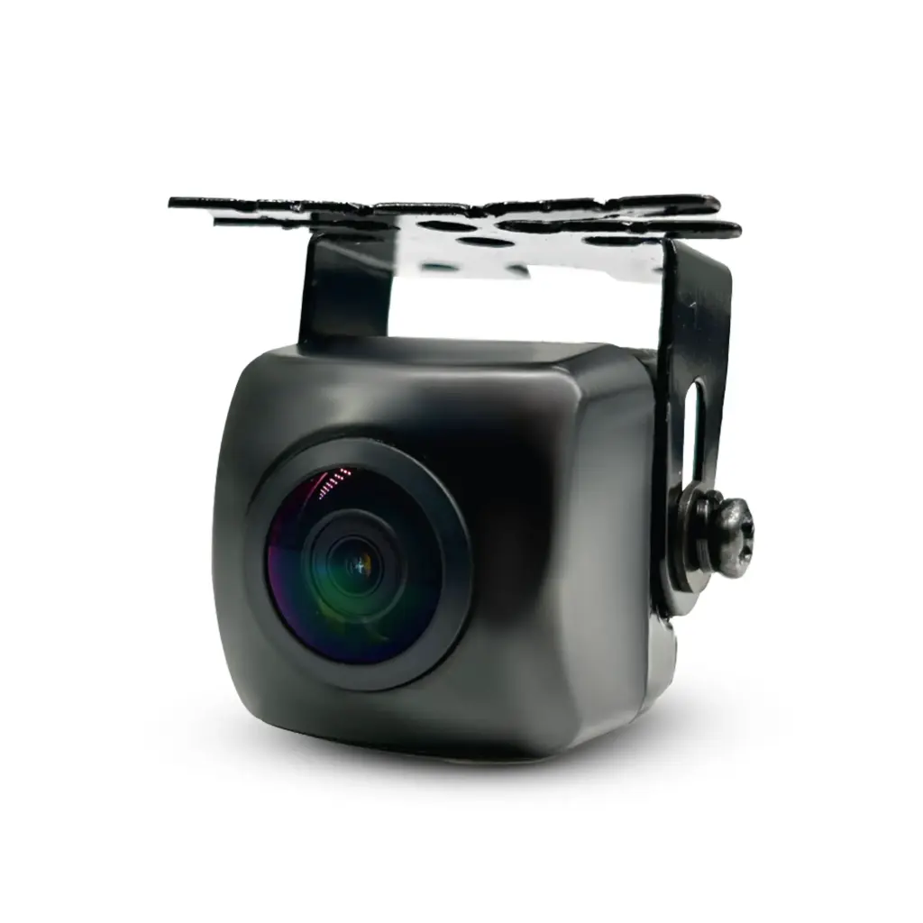 myTVS RC-73 AI AHD REAR CAMERA