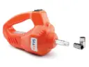 myTVS TW-68 Electronic Impact Wrench