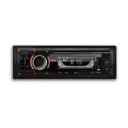 TMP-54 DUAL USB CAR MP3 PLAYER