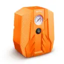 myTVS TI-16 AIRCHAMP Car Tyre Inflator - 100psi - Digital