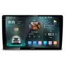 myTVS AP-92 Z-SERIES Car Android - 6/128 - TS10 - 9inch