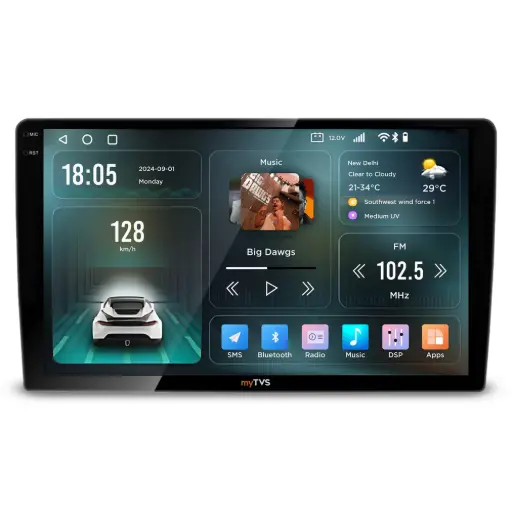 [MTAPU102BD07TS106128] AP-102 Z-SERIES 6/128 TS10 CP 10
